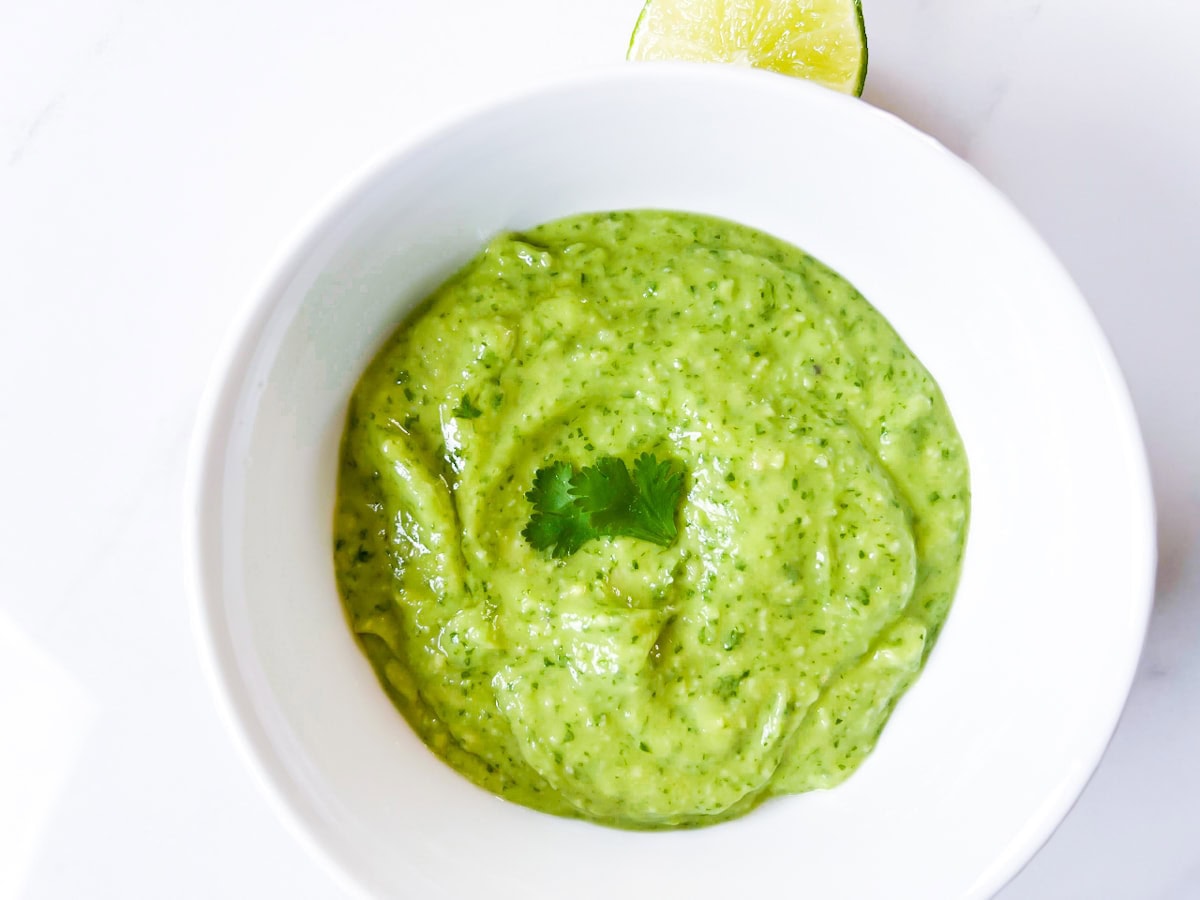 El Jefe Chicken Roots Bowl Copycat Recipe Entirely Emmy