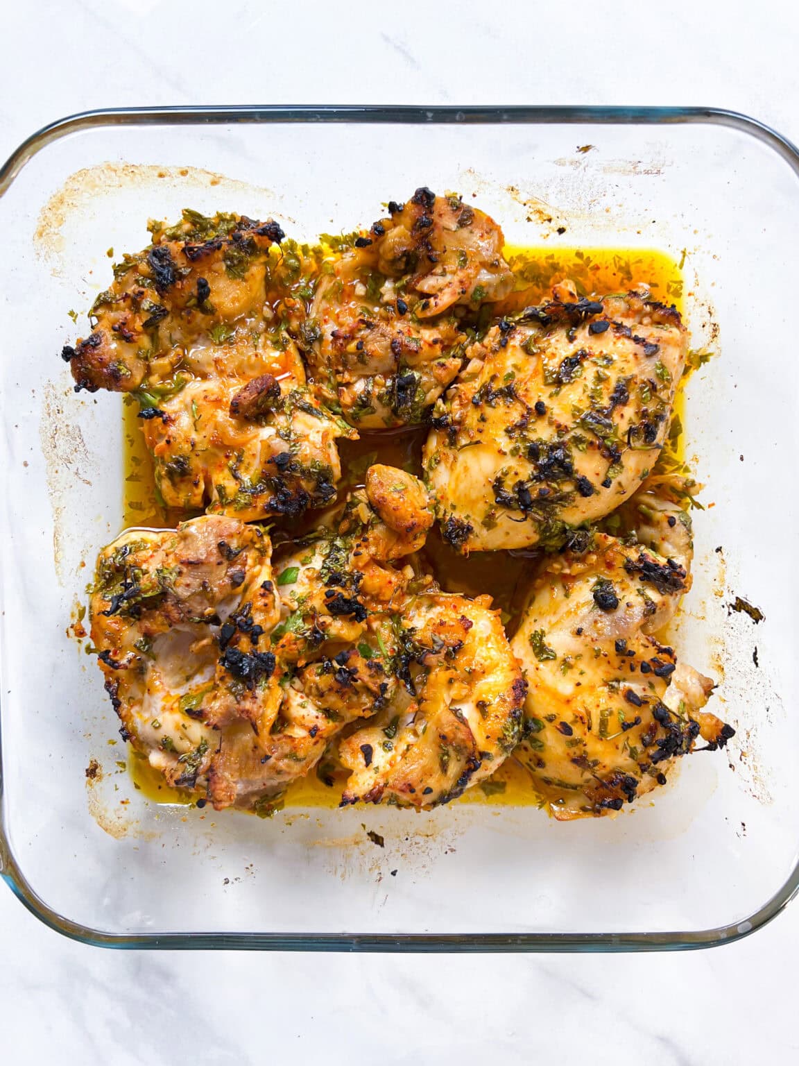 Cilantro Lime Chicken Roots Bowl Entirely Emmy