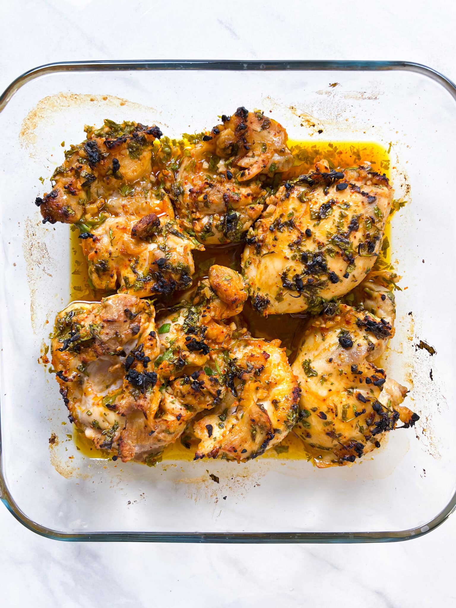 Cilantro Lime Chicken Roots Bowl Entirely Emmy