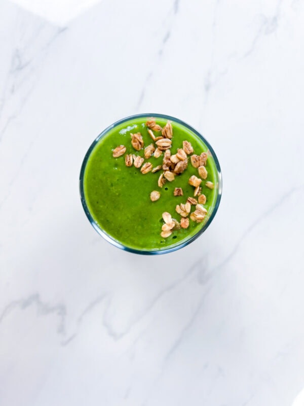 Cilantro Lime Chicken Roots Bowl Entirely Emmy
