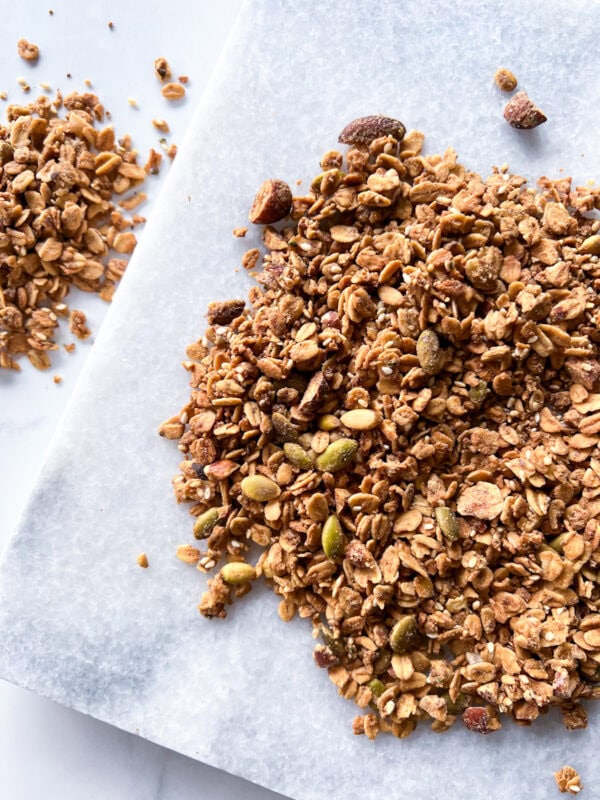 Roots Bowl Copycat Recipe Entirely Emmy