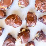 Date snickers.