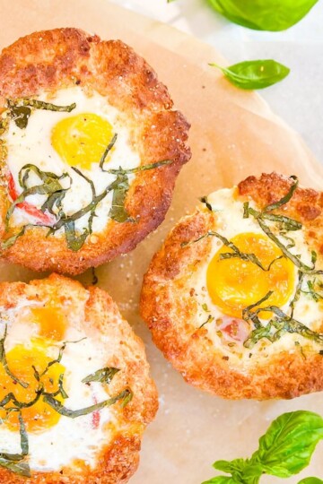 Gluten Free Bread Bowl.