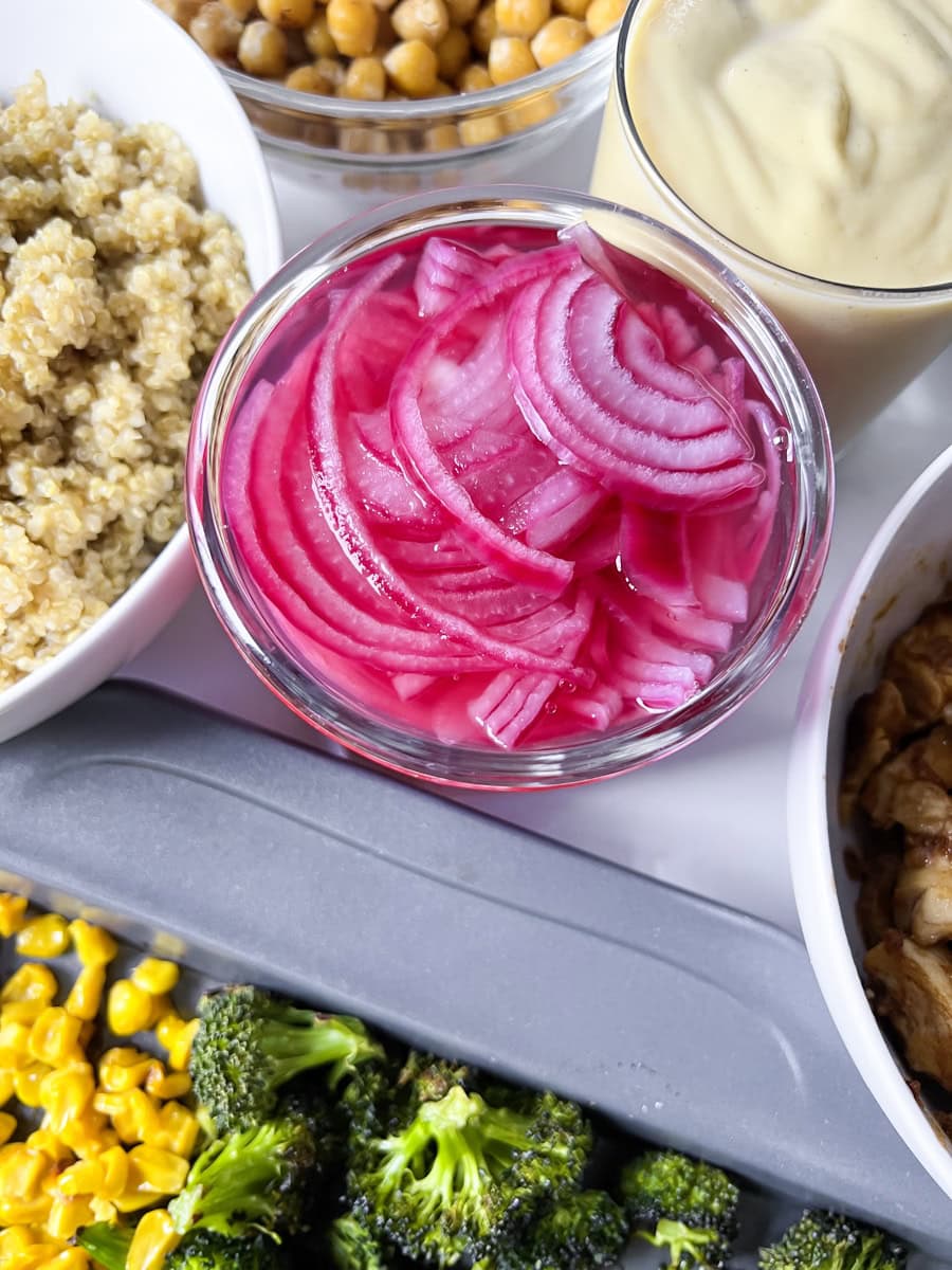 Roots Bowl Copycat Recipe Entirely Emmy