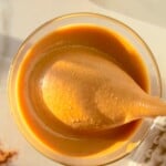 Homemade cinnamon peanut butter pinterest.